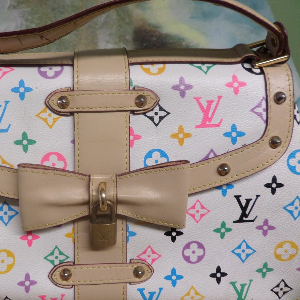 purse